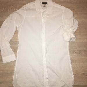 Tommy Bahama shirt